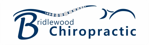 Bridlewood Chiropractic