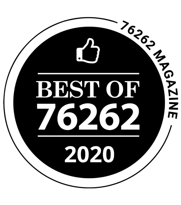 best of 76262 2020 1