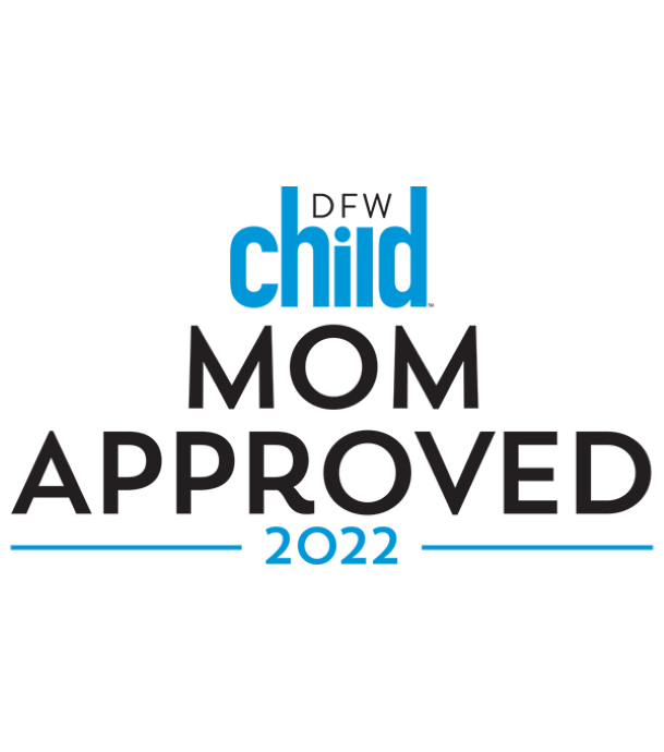 momapproved logo 2022